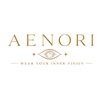 AENORI - Home